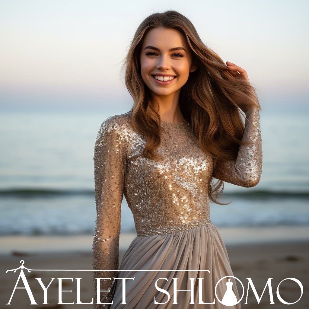 modest_evening_dresses_ayelet_shlomo_bnei_brak (129)