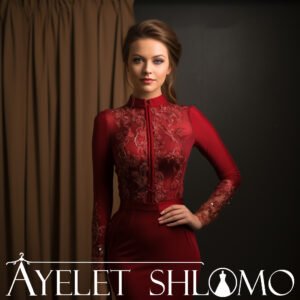 modest_evening_dresses_ayelet_shlomo_bnei_brak (13)
