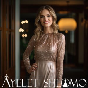 modest_evening_dresses_ayelet_shlomo_bnei_brak (134)