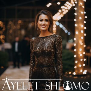 modest_evening_dresses_ayelet_shlomo_bnei_brak (142)