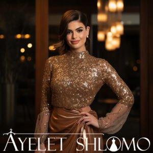 modest_evening_dresses_ayelet_shlomo_bnei_brak (146)