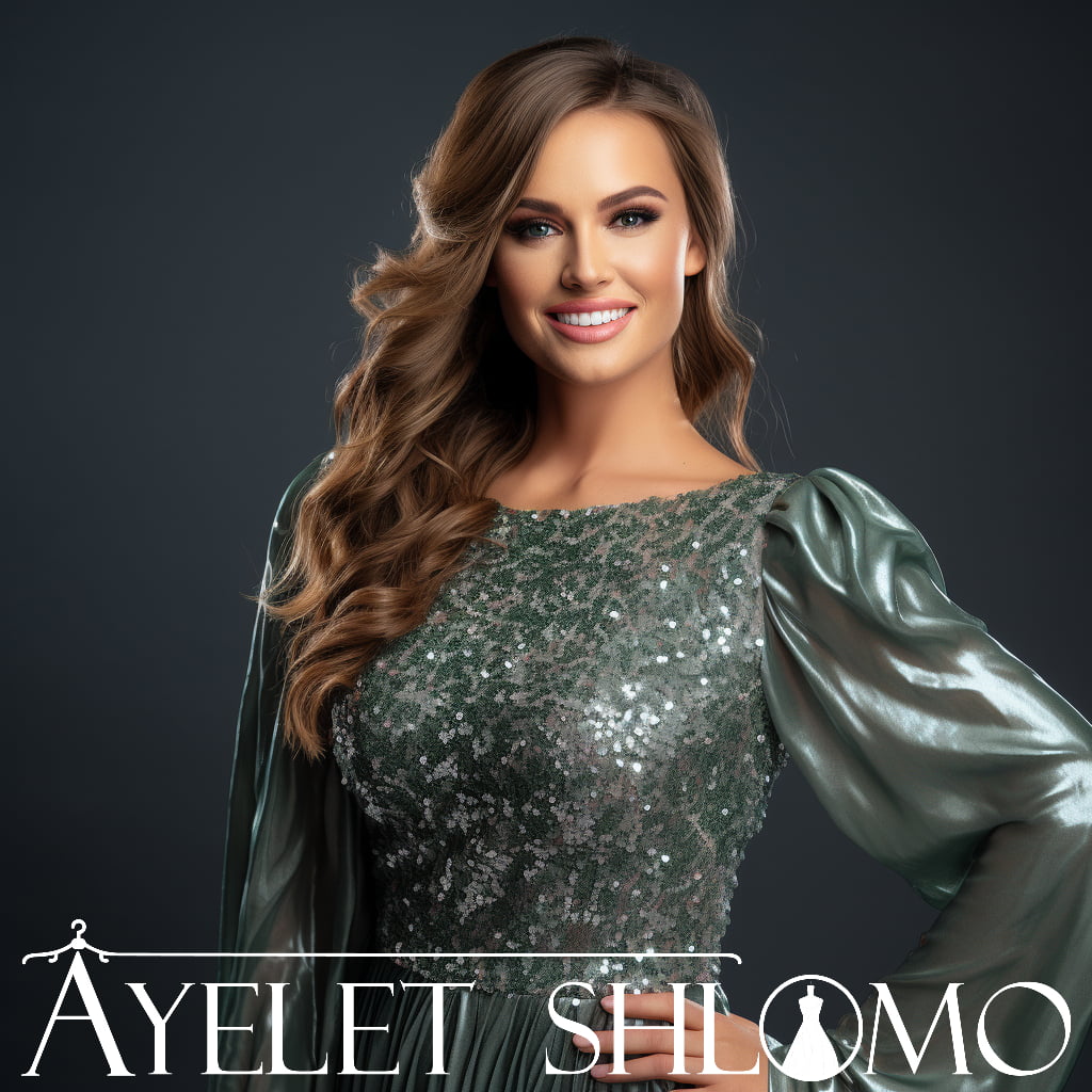 modest_evening_dresses_ayelet_shlomo_bnei_brak (148)