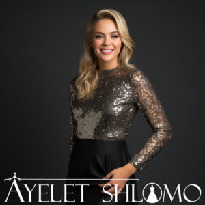 modest_evening_dresses_ayelet_shlomo_bnei_brak (154)