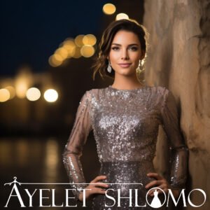 modest_evening_dresses_ayelet_shlomo_bnei_brak (158)