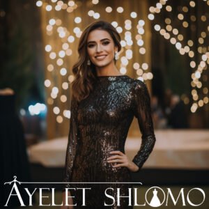 modest_evening_dresses_ayelet_shlomo_bnei_brak (160)
