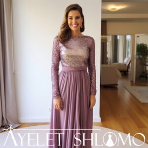 modest_evening_dresses_ayelet_shlomo_bnei_brak (163)