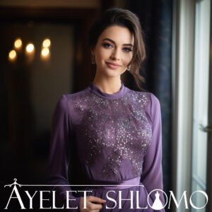 modest_evening_dresses_ayelet_shlomo_bnei_brak (165)