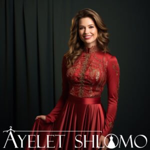 modest_evening_dresses_ayelet_shlomo_bnei_brak (17)