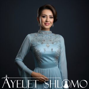 modest_evening_dresses_ayelet_shlomo_bnei_brak (183)