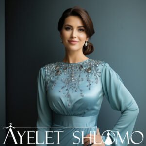 modest_evening_dresses_ayelet_shlomo_bnei_brak (184)