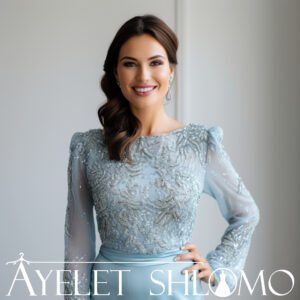 modest_evening_dresses_ayelet_shlomo_bnei_brak (186)