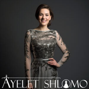 modest_evening_dresses_ayelet_shlomo_bnei_brak (194)