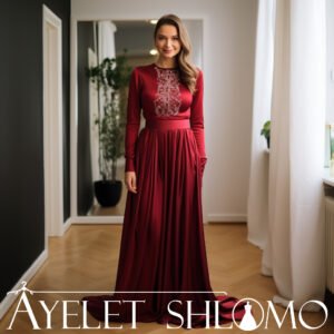 modest_evening_dresses_ayelet_shlomo_bnei_brak (196)