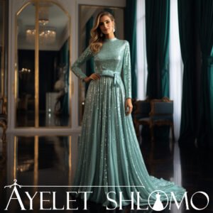 modest_evening_dresses_ayelet_shlomo_bnei_brak (22)