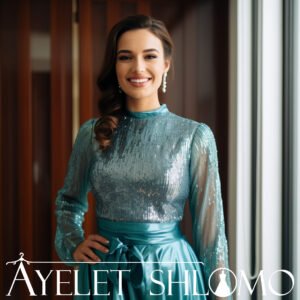 modest_evening_dresses_ayelet_shlomo_bnei_brak (23)
