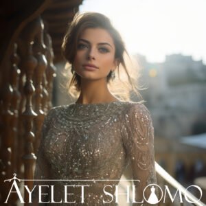 modest_evening_dresses_ayelet_shlomo_bnei_brak (26)