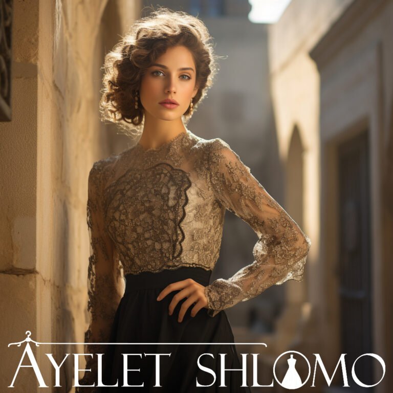 modest_evening_dresses_ayelet_shlomo_bnei_brak (28)