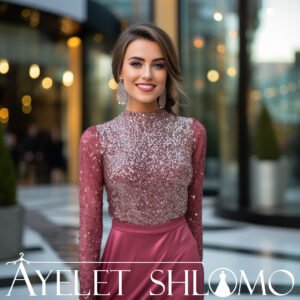 modest_evening_dresses_ayelet_shlomo_bnei_brak (34)