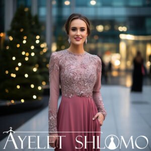modest_evening_dresses_ayelet_shlomo_bnei_brak (38)