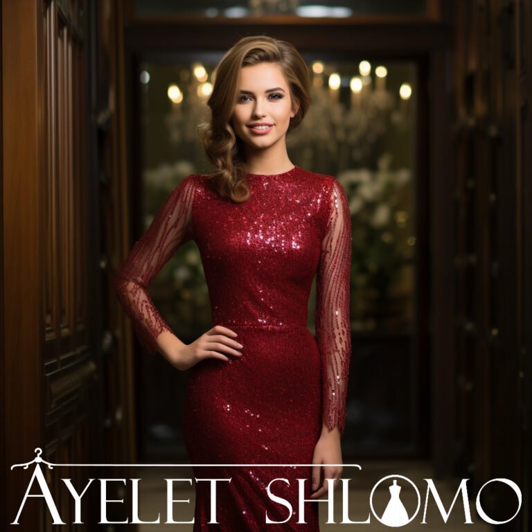 modest_evening_dresses_ayelet_shlomo_bnei_brak (5)