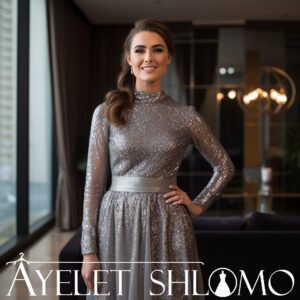 modest_evening_dresses_ayelet_shlomo_bnei_brak (67)