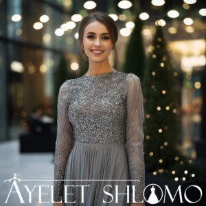 modest_evening_dresses_ayelet_shlomo_bnei_brak (74)