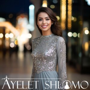 modest_evening_dresses_ayelet_shlomo_bnei_brak (76)
