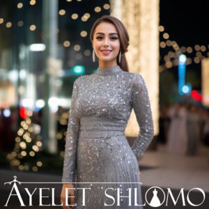 modest_evening_dresses_ayelet_shlomo_bnei_brak (78)