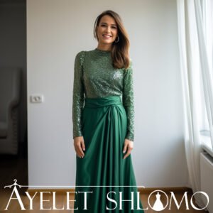 modest_evening_dresses_ayelet_shlomo_bnei_brak (82)