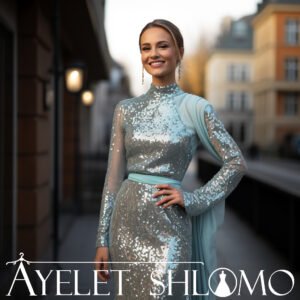 modest_evening_dresses_ayelet_shlomo_bnei_brak (86)