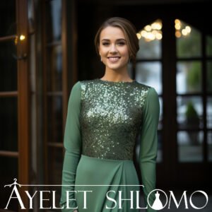 modest_evening_dresses_ayelet_shlomo_bnei_brak (87)