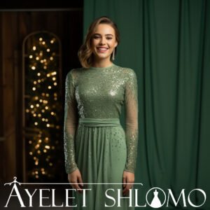 modest_evening_dresses_ayelet_shlomo_bnei_brak (88)