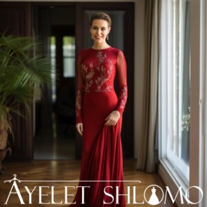 modest_evening_dresses_ayelet_shlomo_bnei_brak (9)