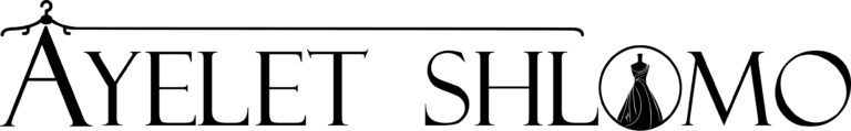 ayeletshlomo.com-logo