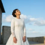 מעבר לשמלה הלבנה איך מכינים את הלב ליום הגדול &ndash; ולחיים שאחריו