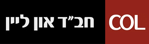 logo_temp